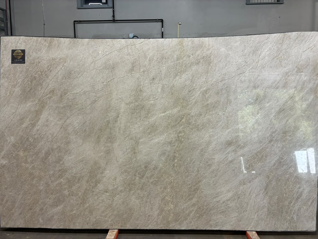 Slab photo 9