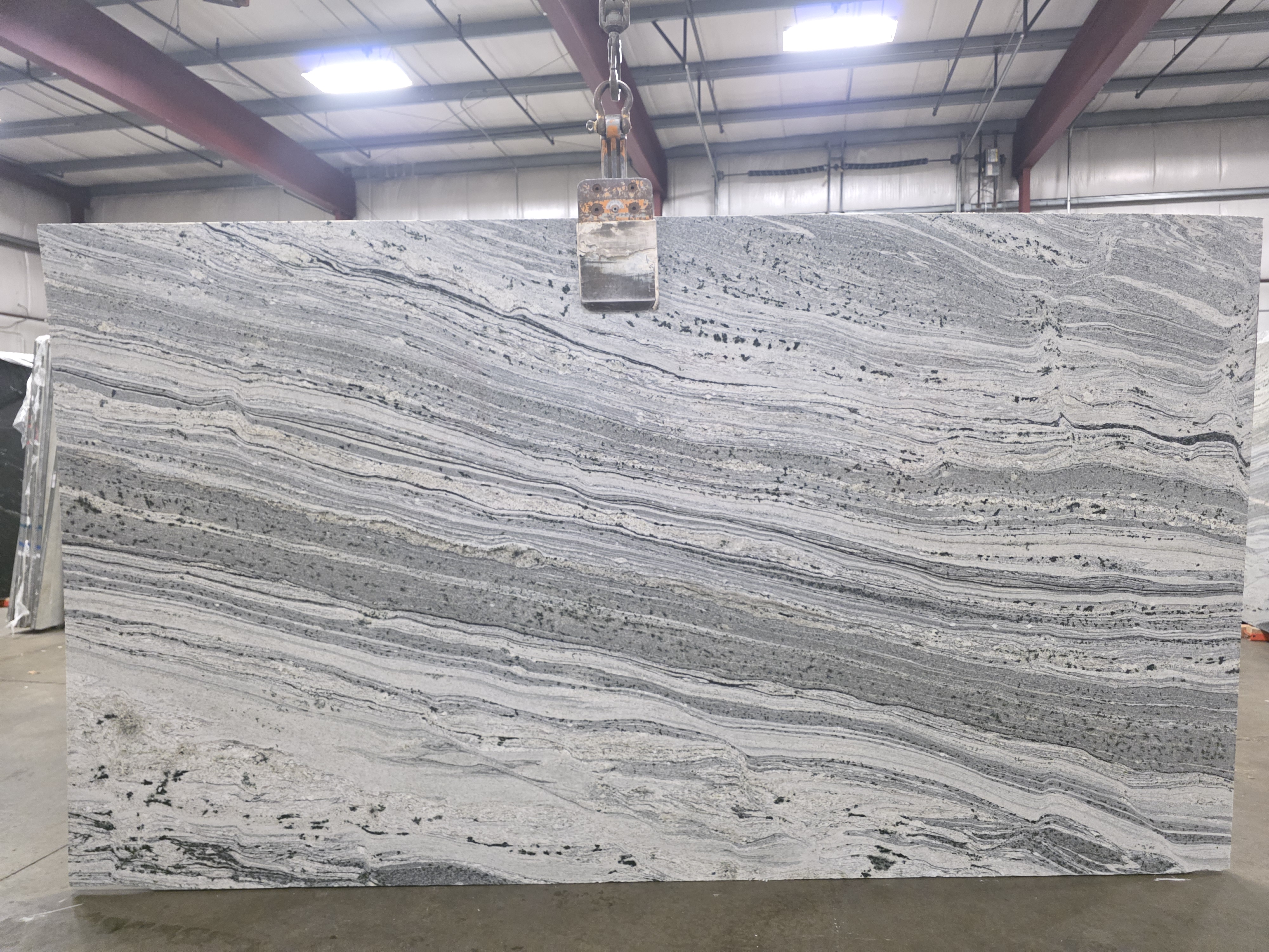 Slab photo 5