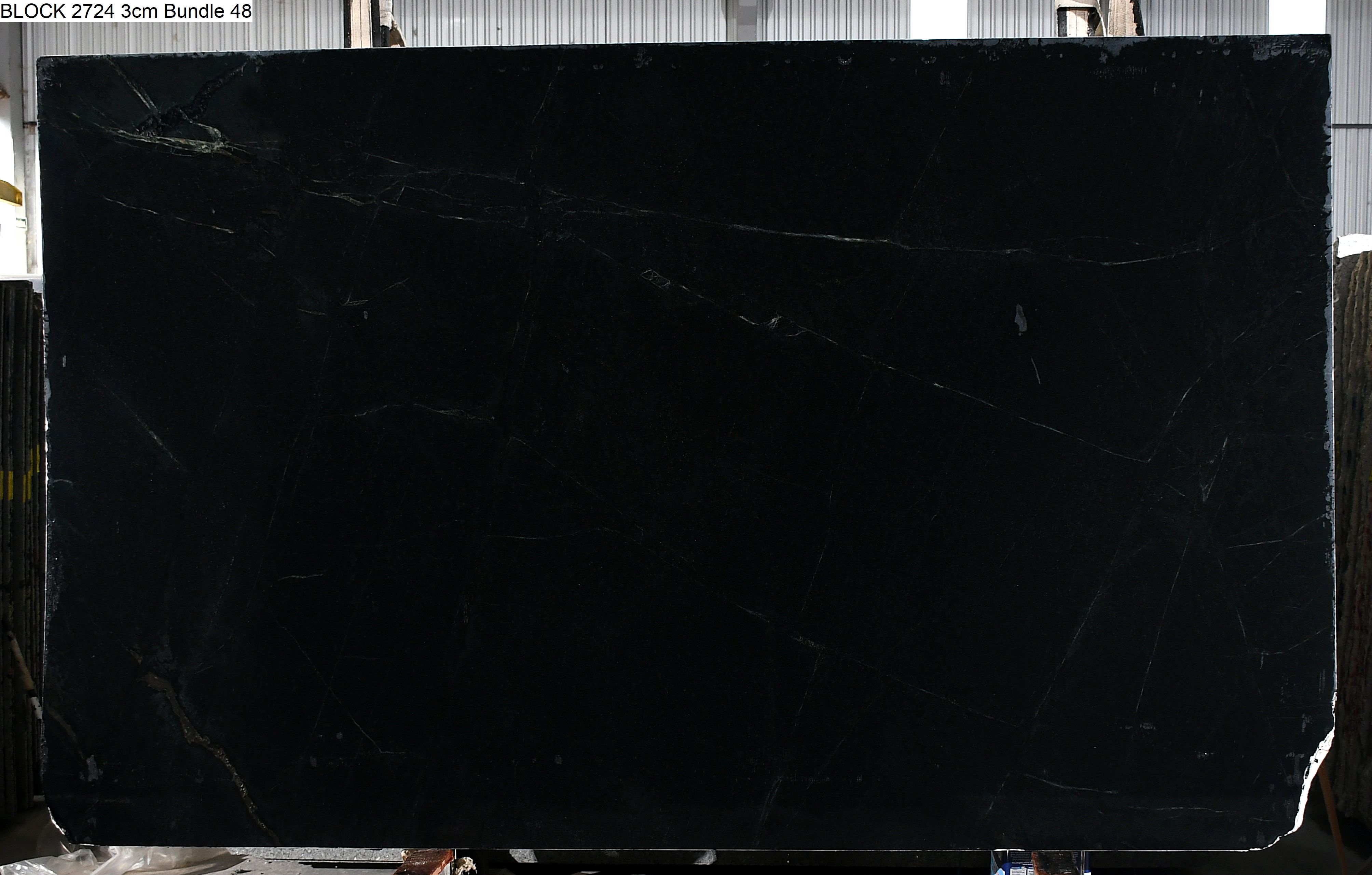 Slab photo 5