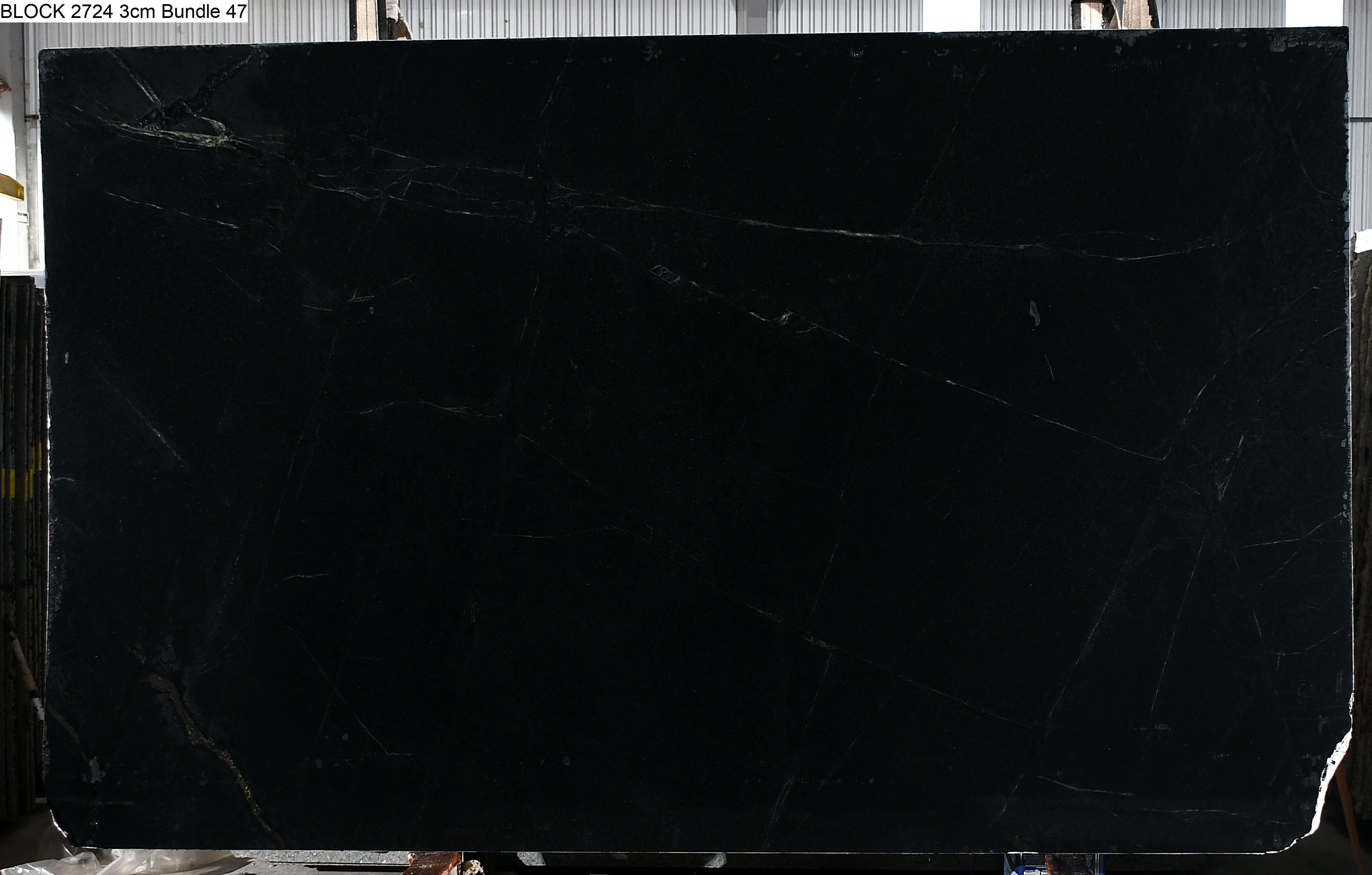 Slab photo 4