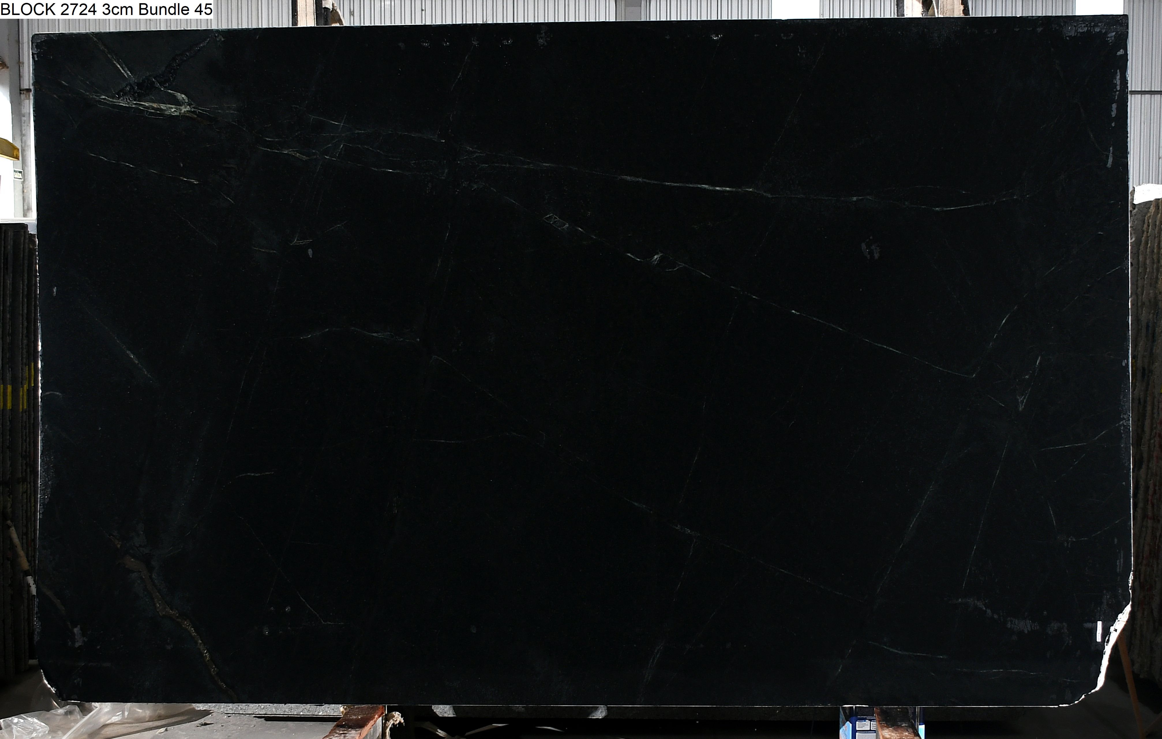 Slab photo 2