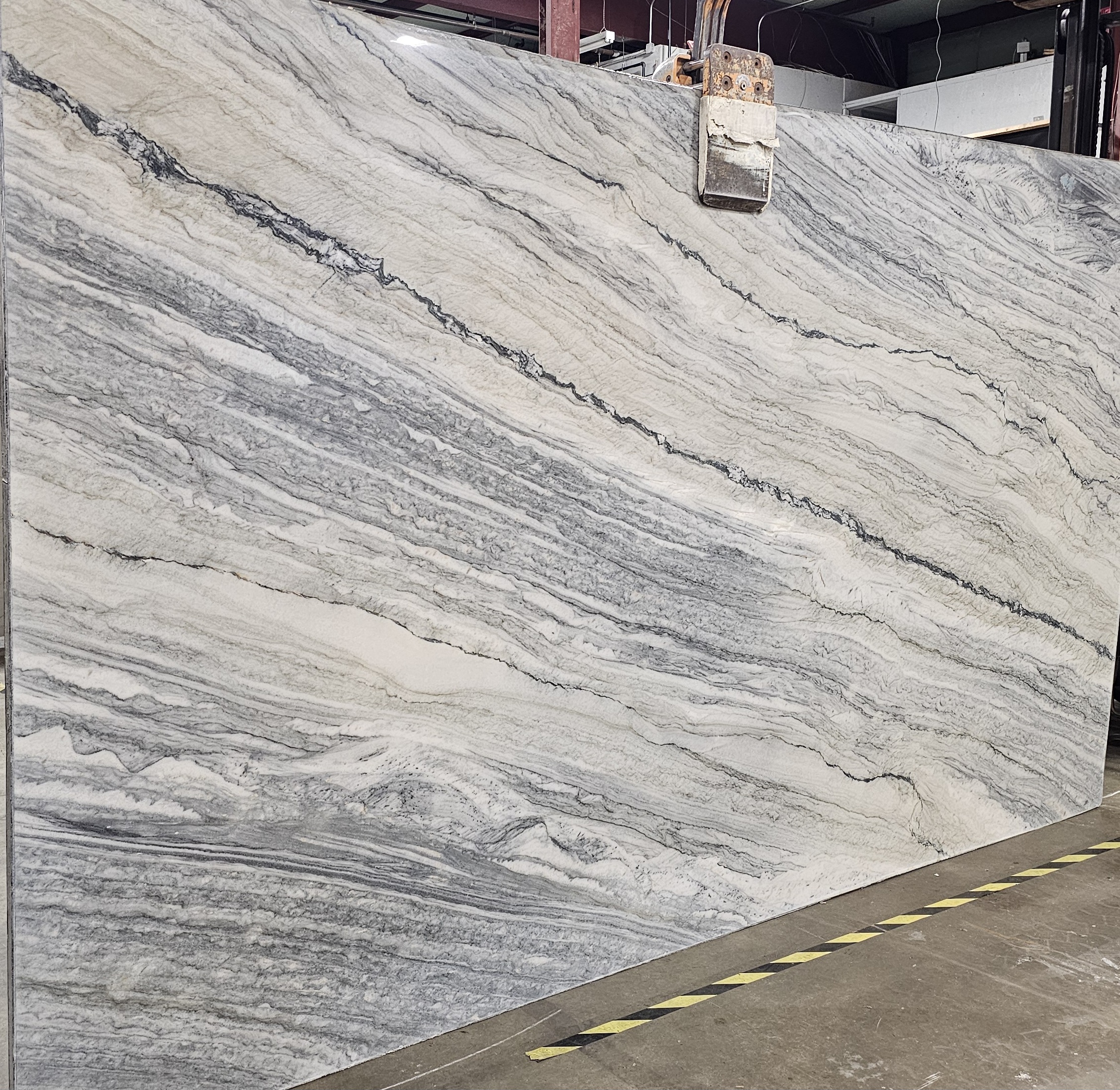 Slab photo 2