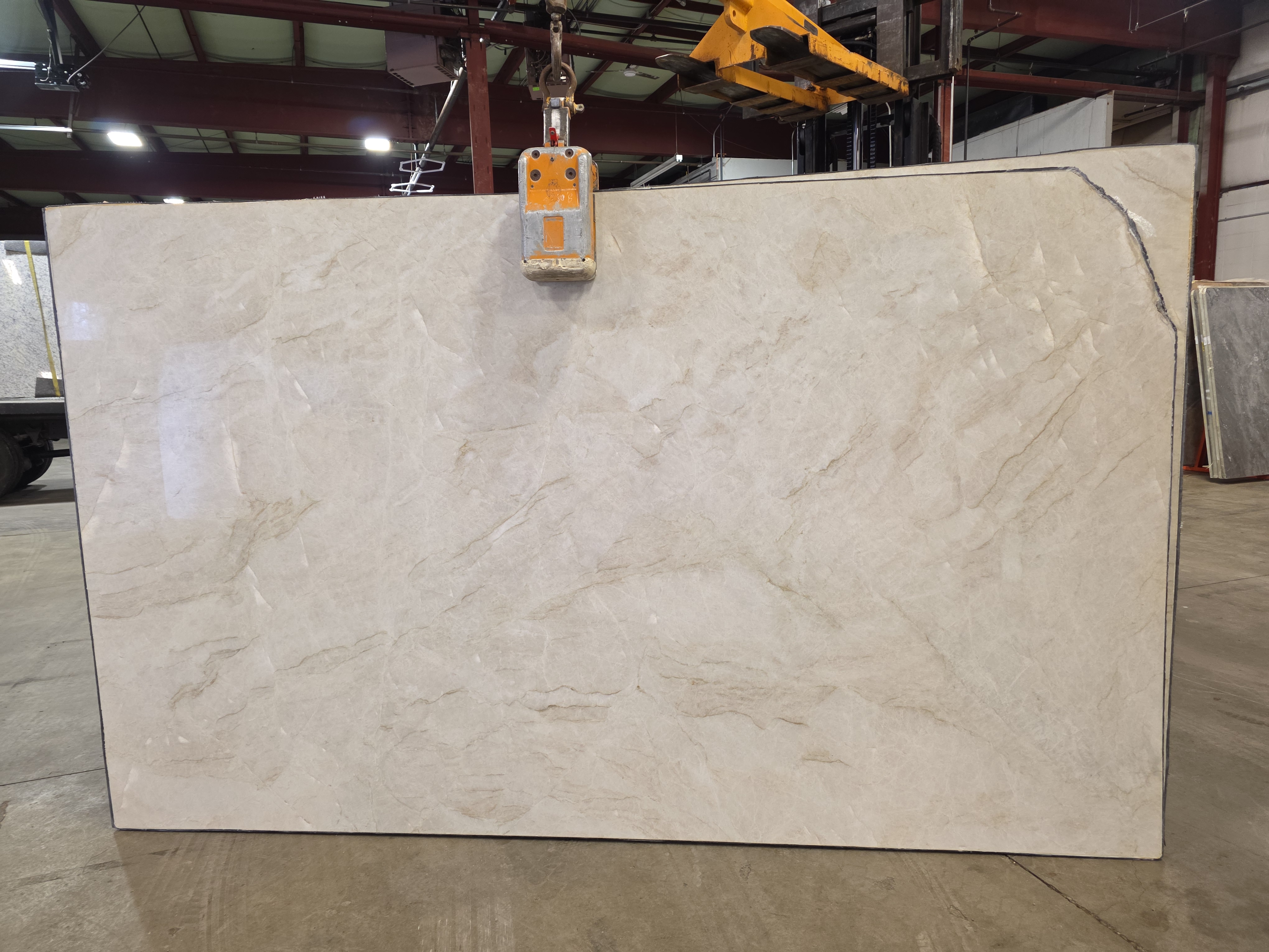 Slab photo 3