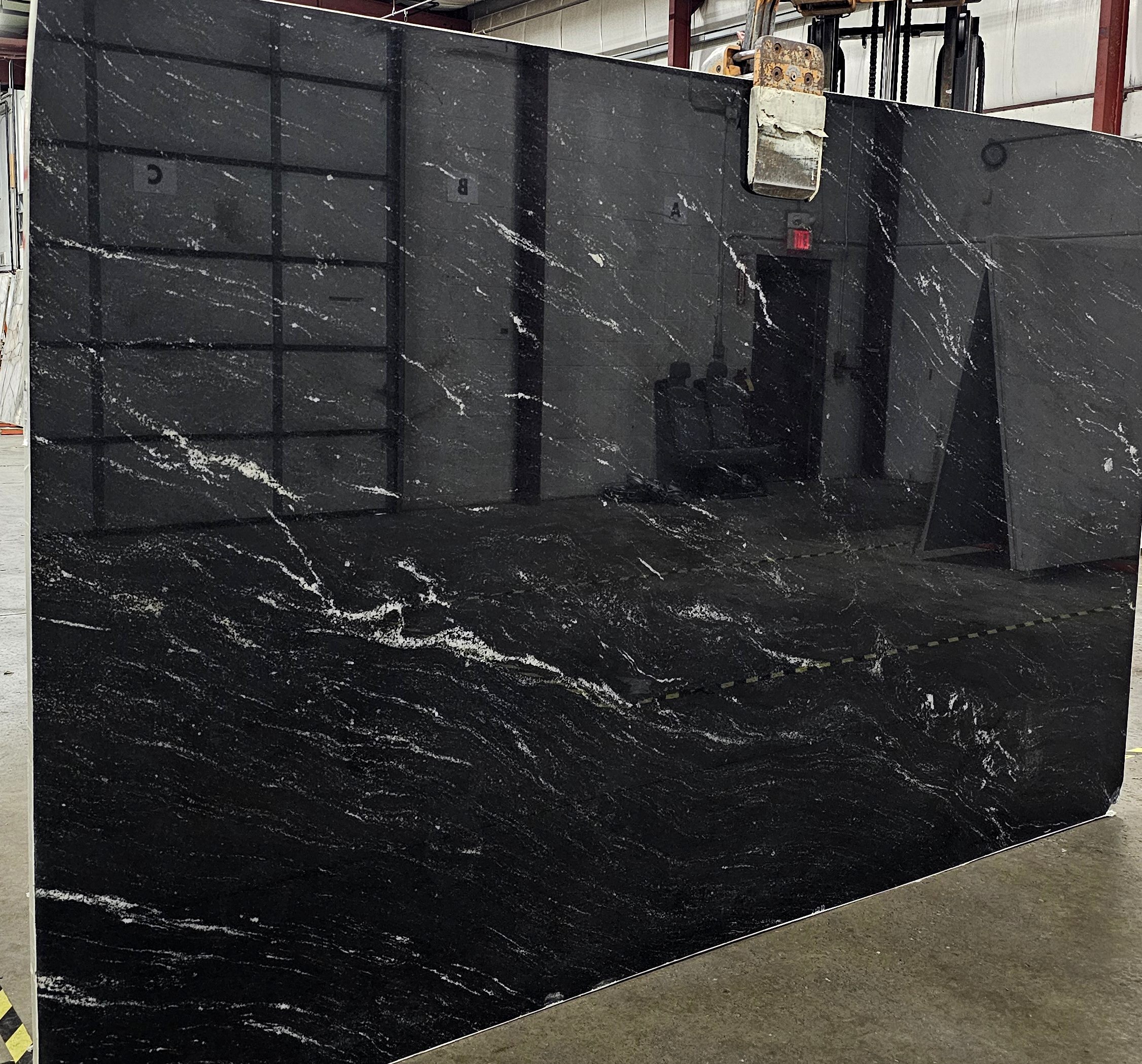 Slab photo 2