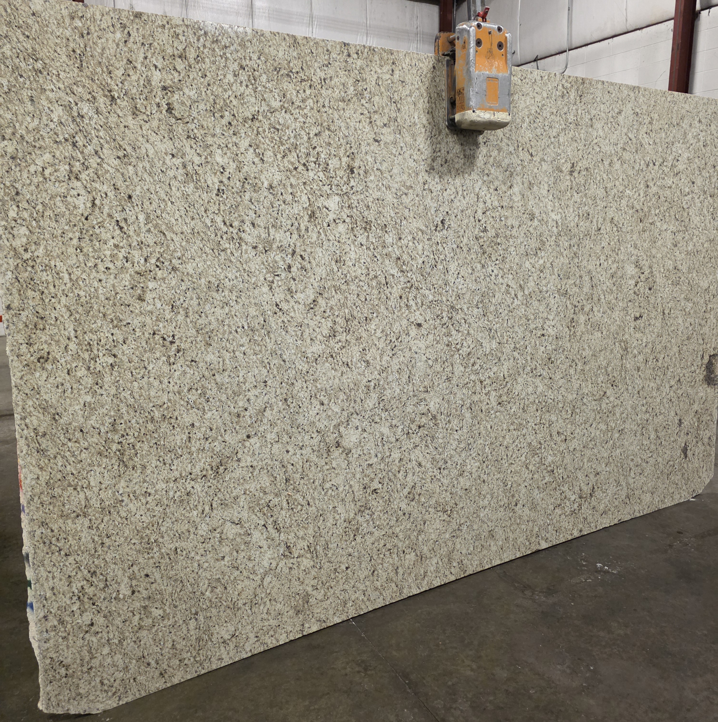 Slab photo 2