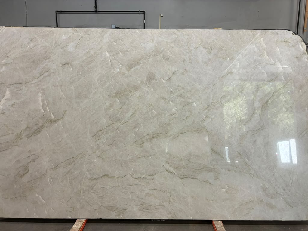 Slab photo 10