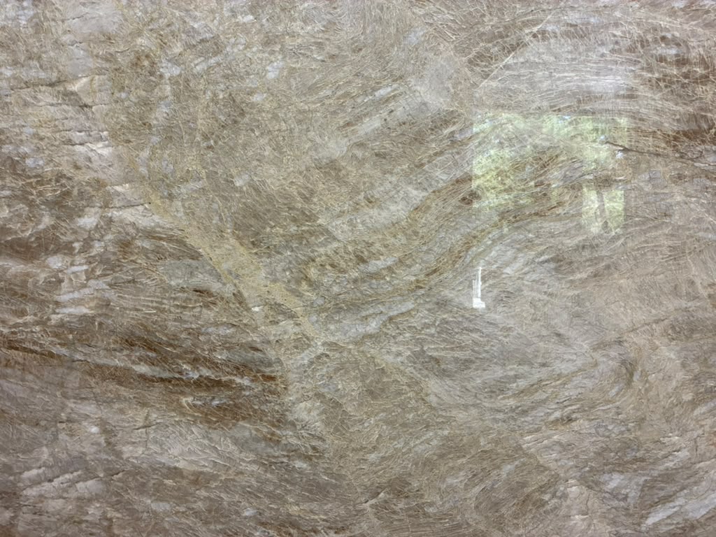 Slab photo 8