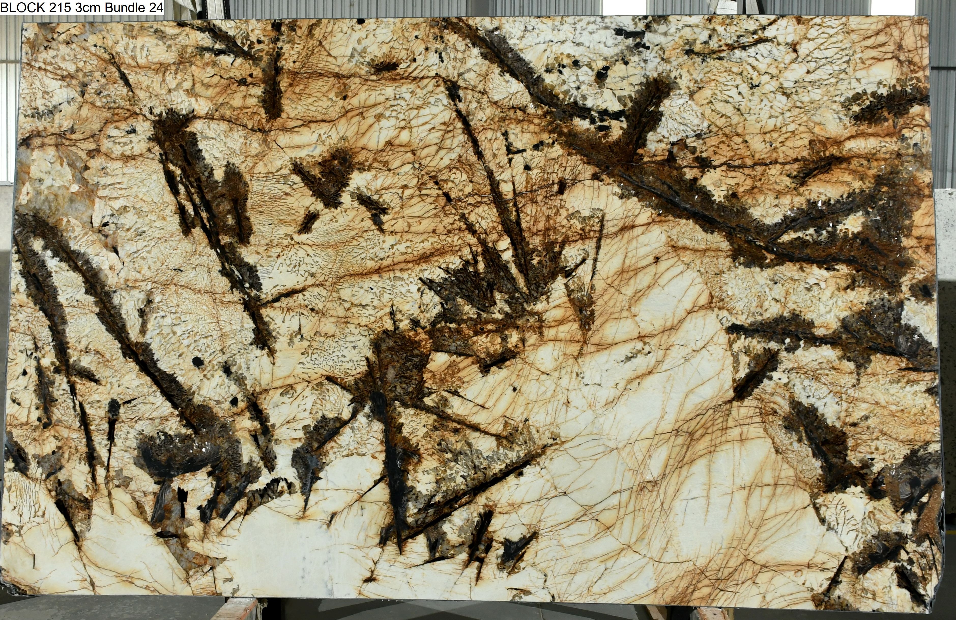 Slab photo 6