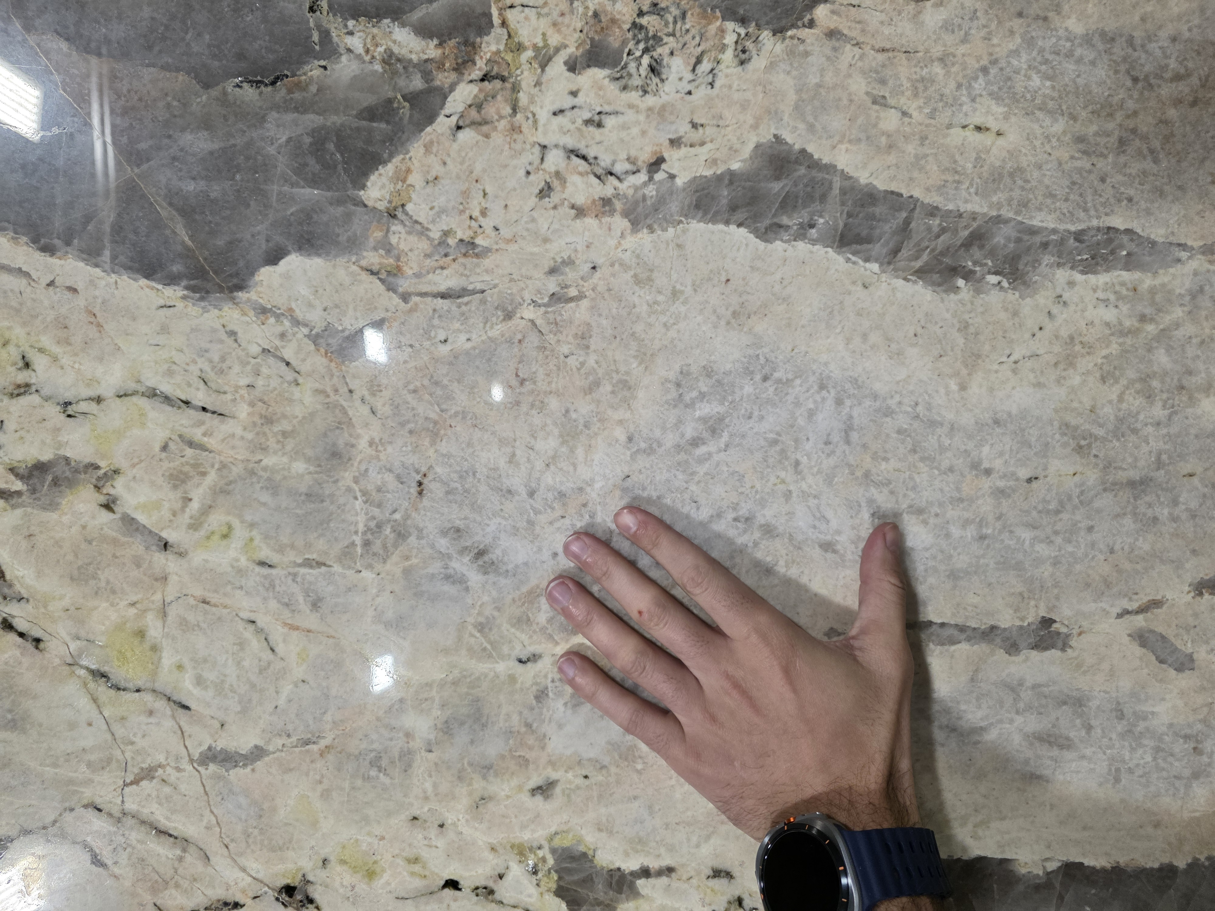 Slab photo 4