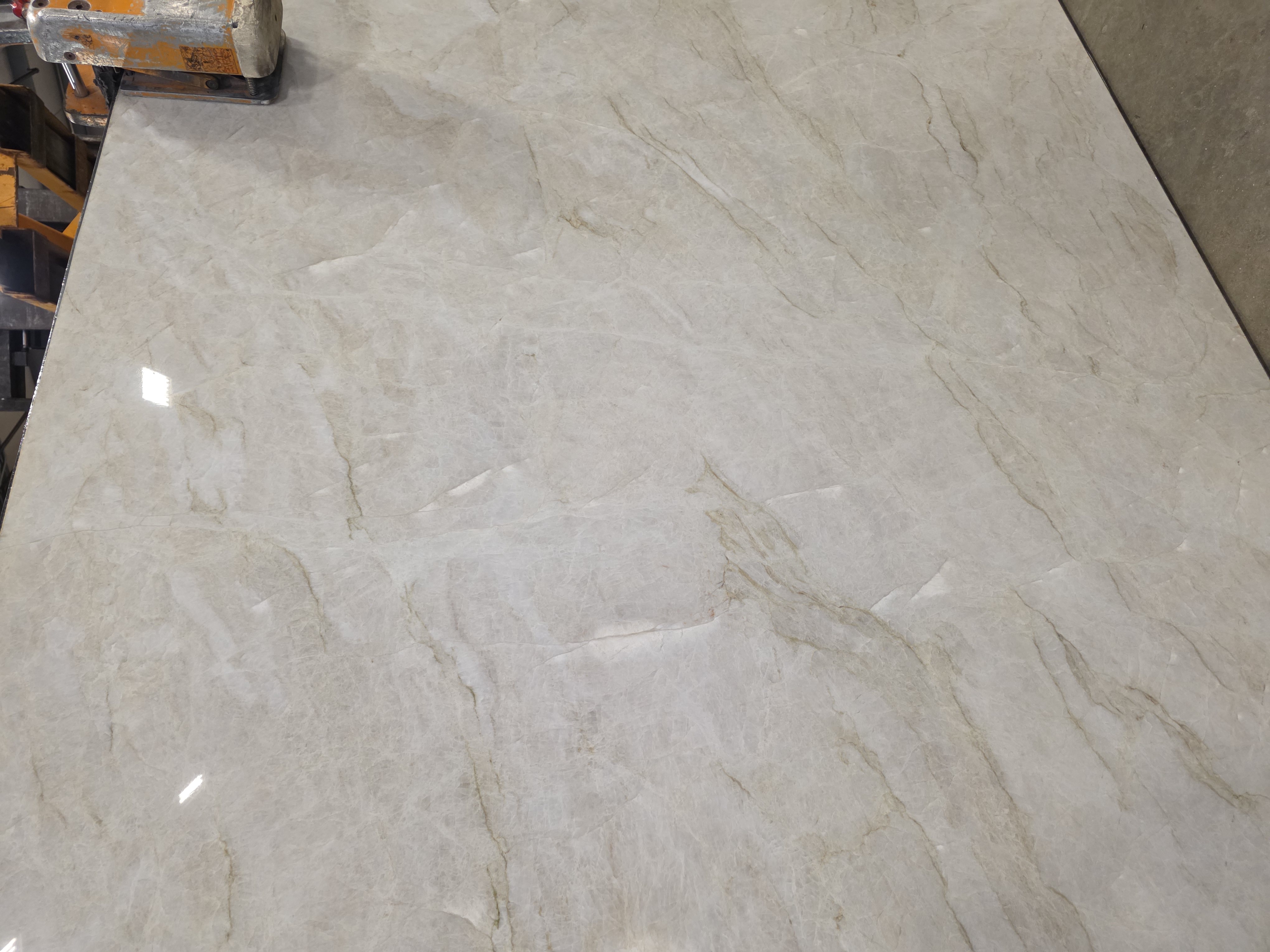Slab photo 5