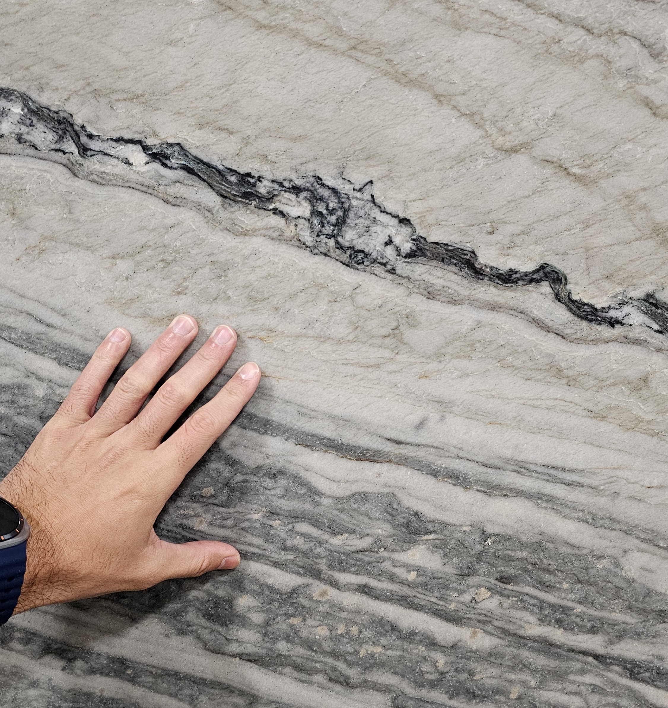 Slab photo 3
