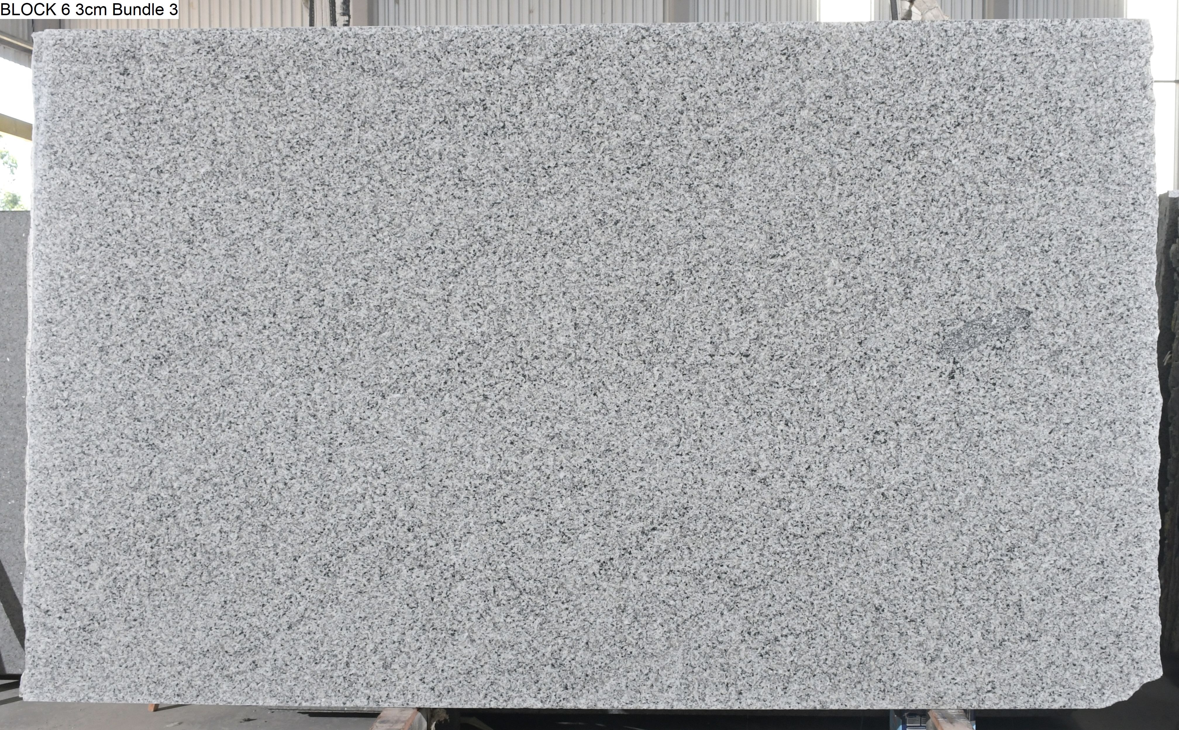 Slab photo 7