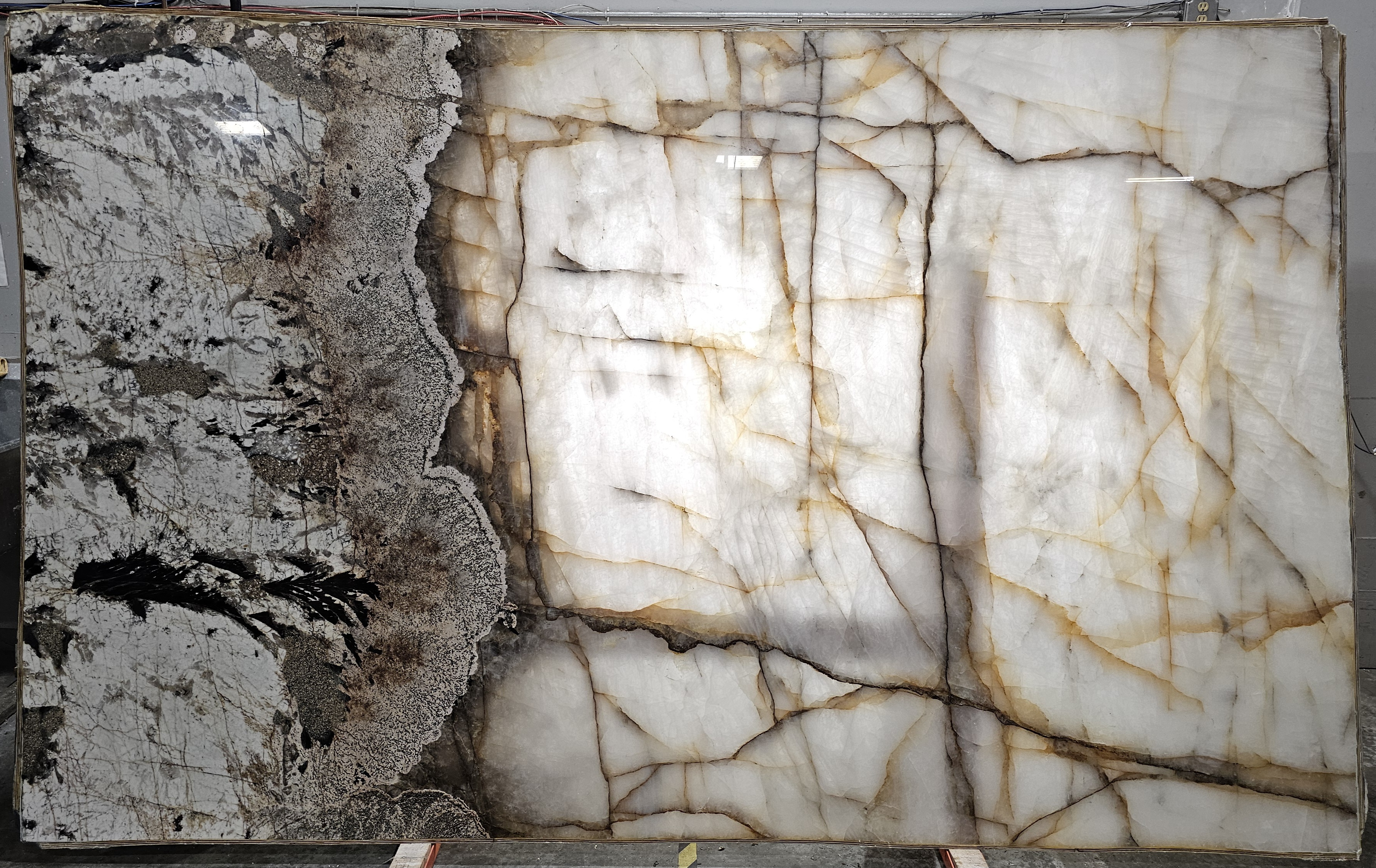 Slab photo 6
