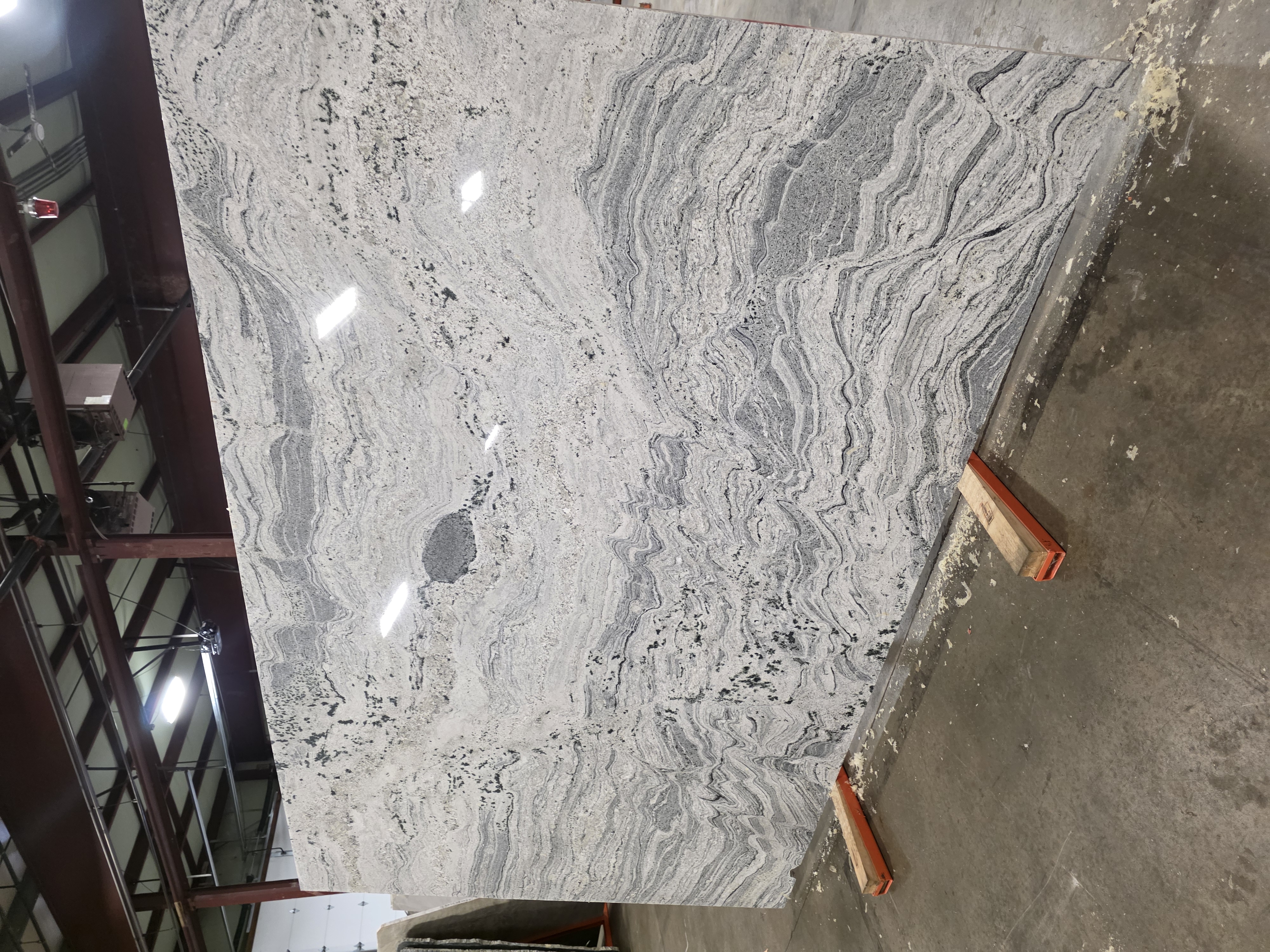 Slab photo 7