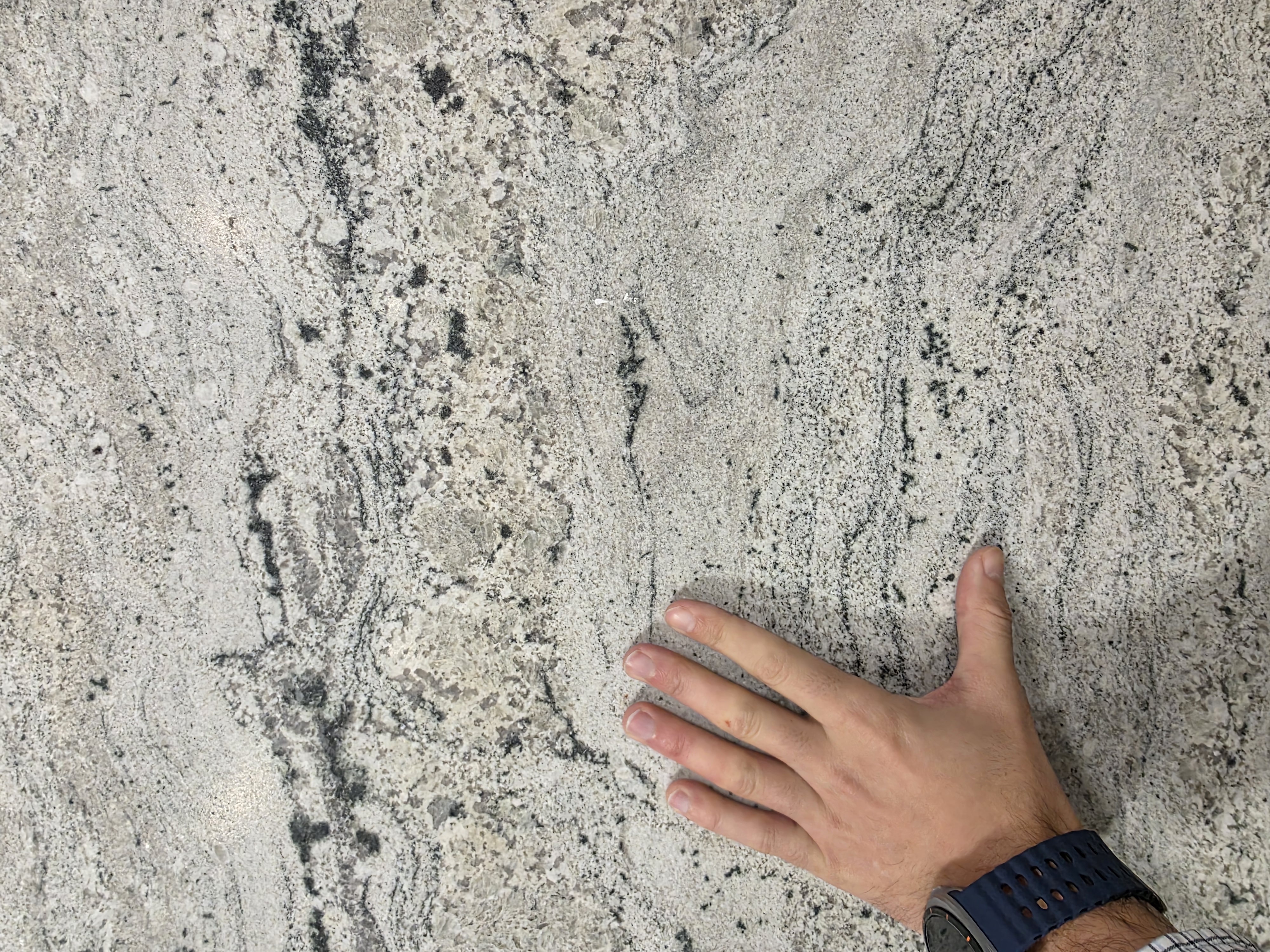Slab photo 3