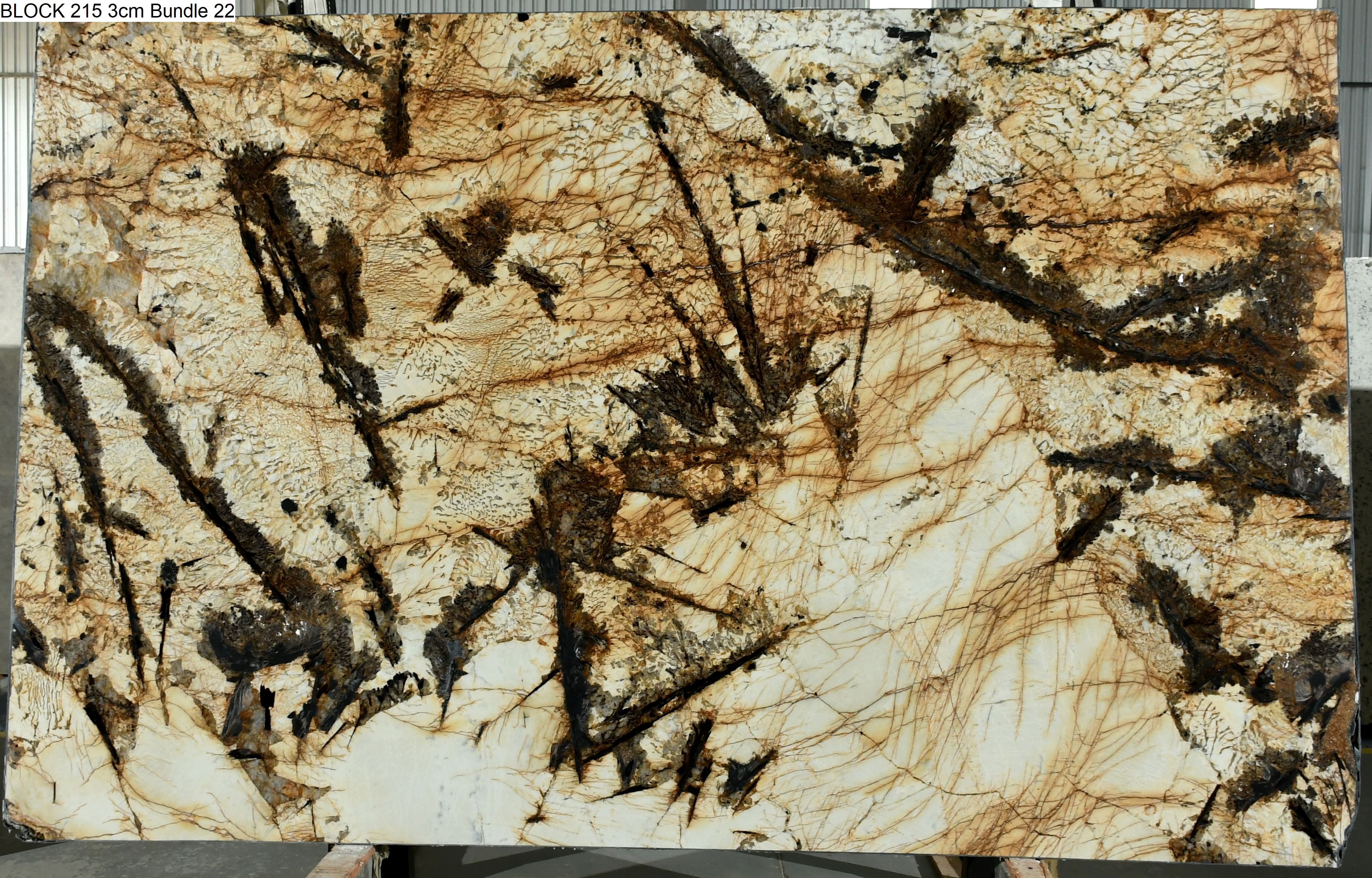 Slab photo 4