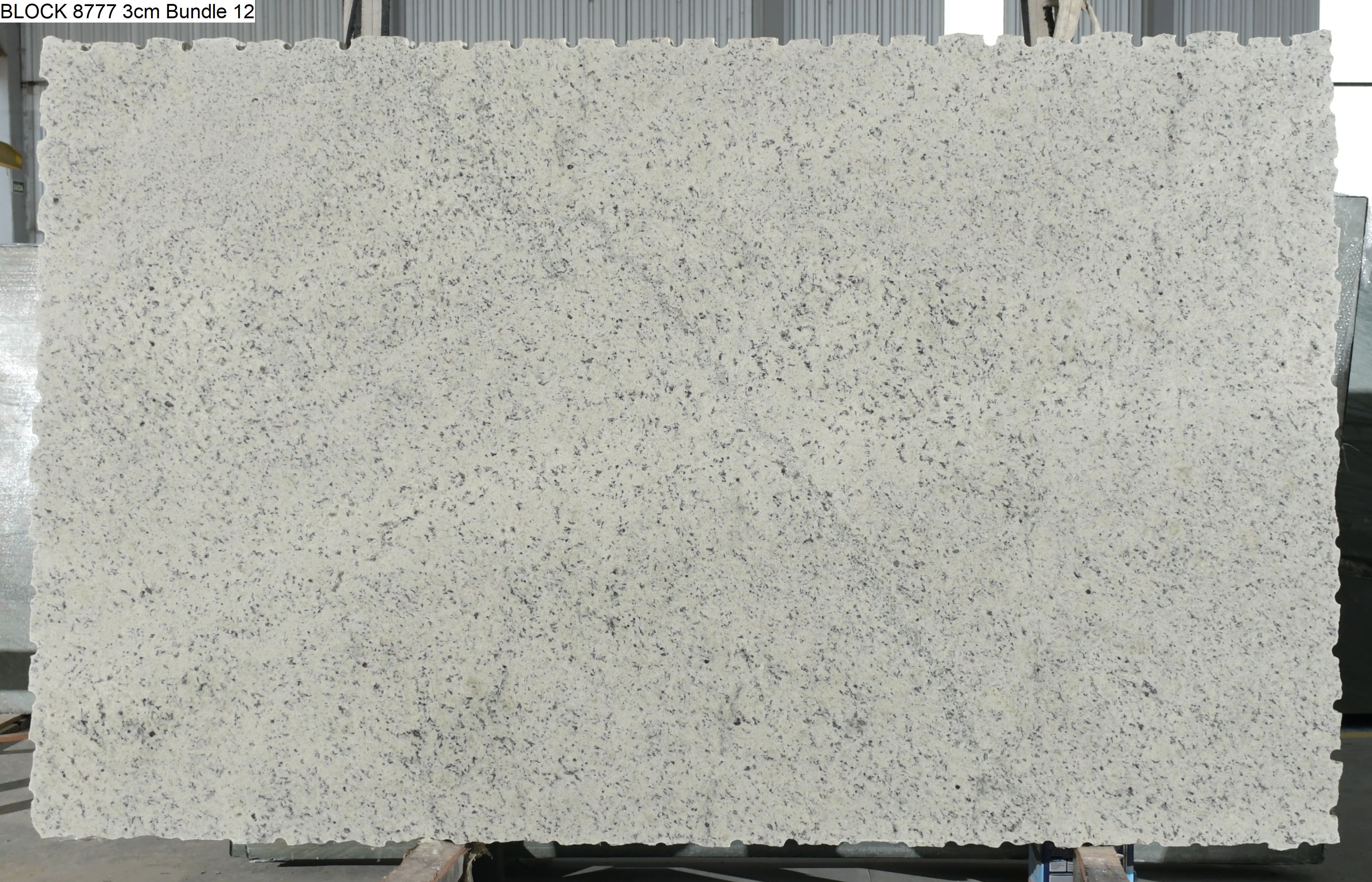 Slab photo 6
