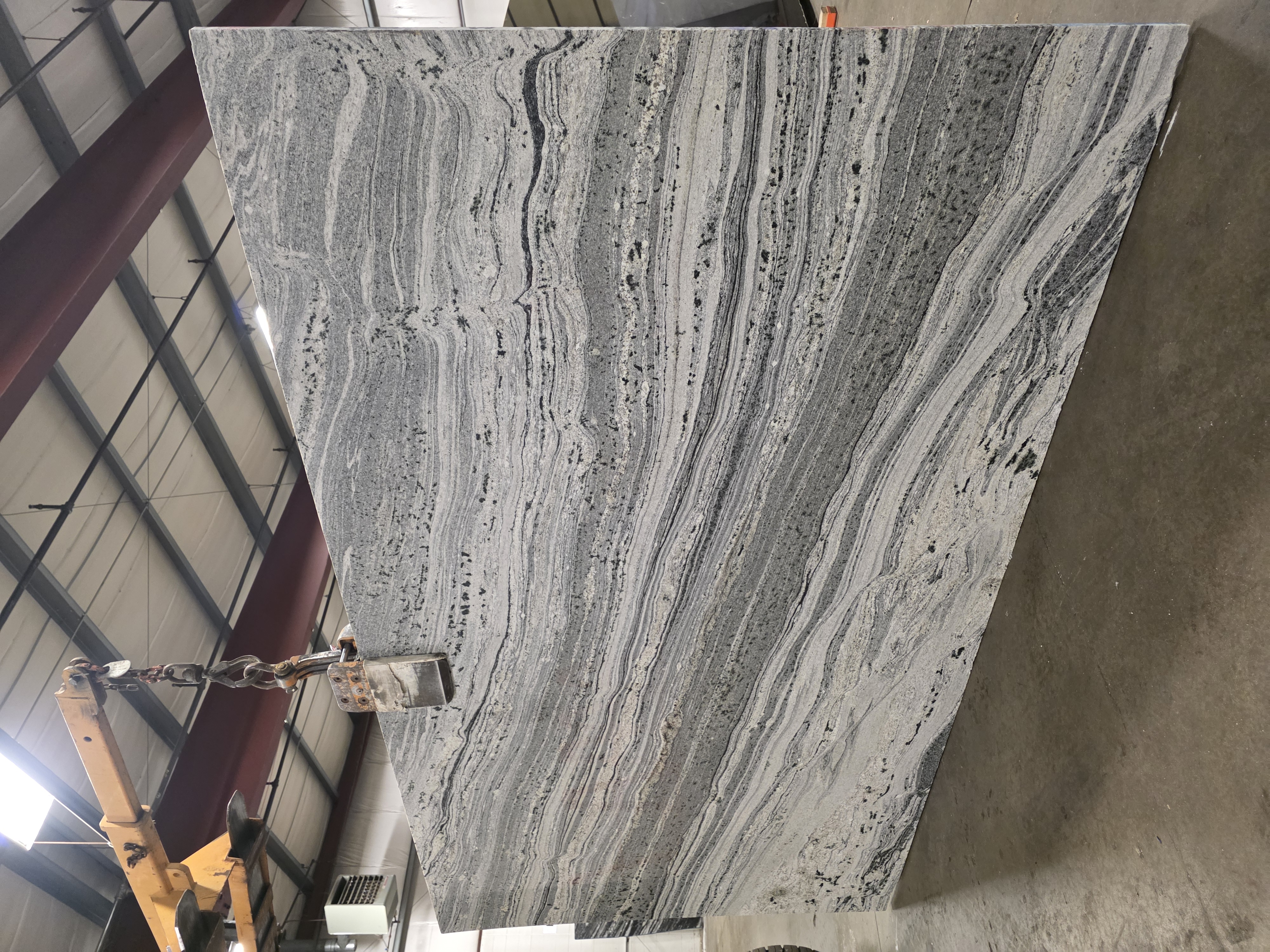 Slab photo 6