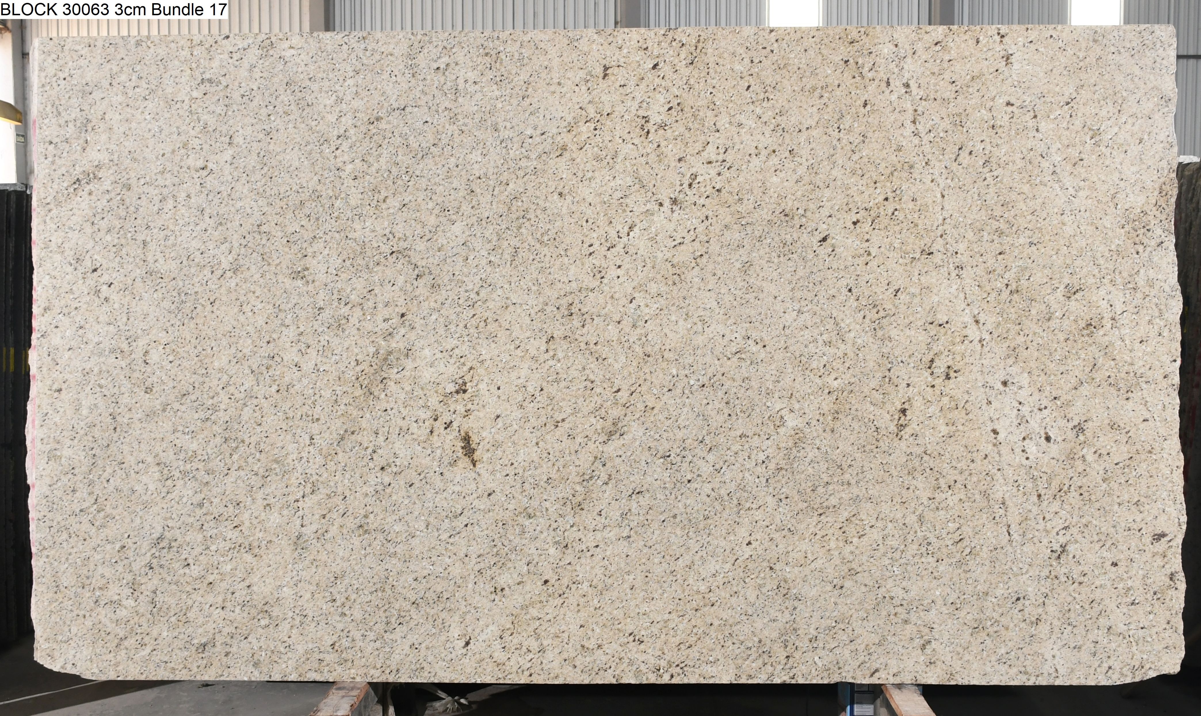 Slab photo 10