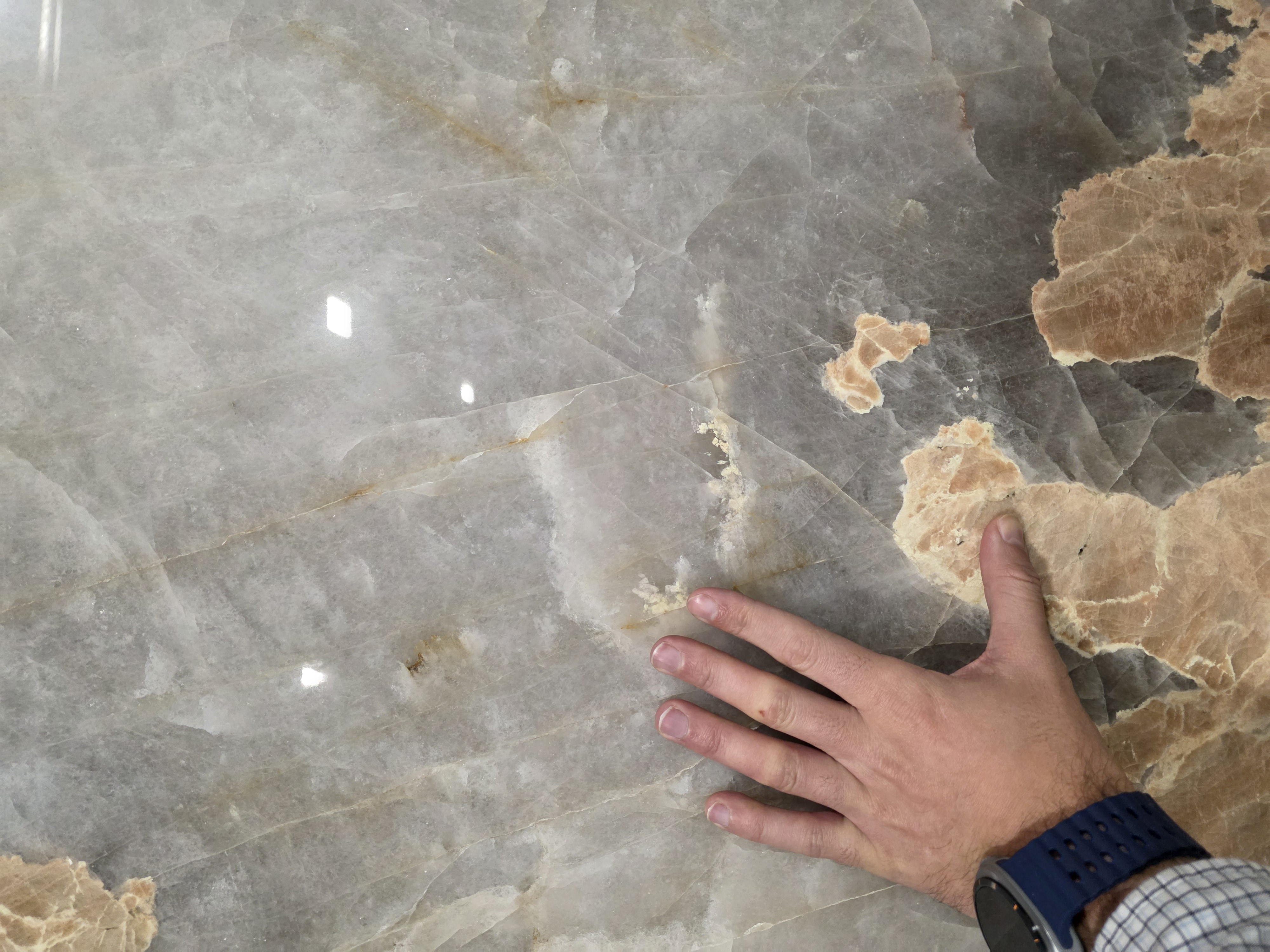 Slab photo 12