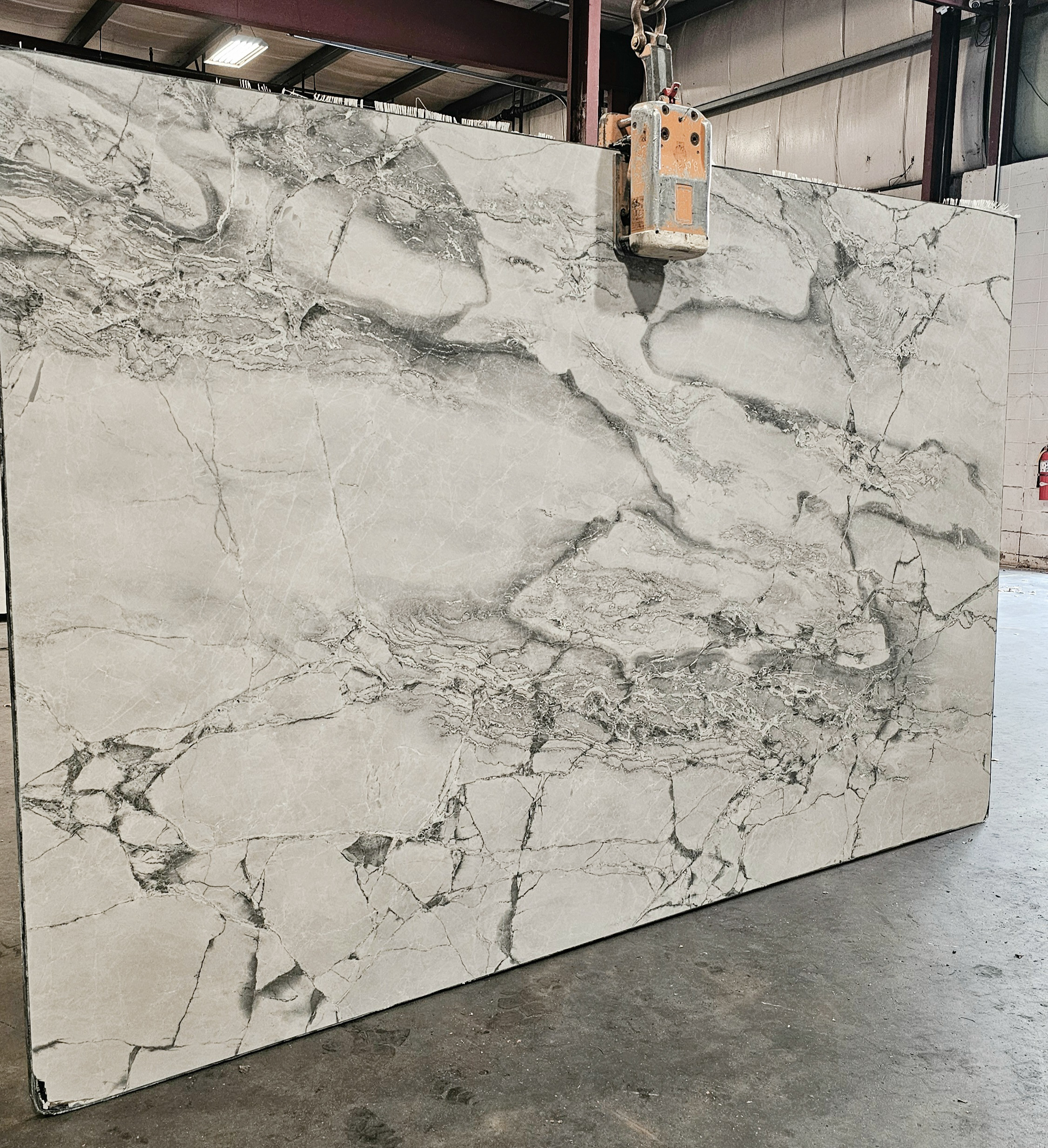 Slab photo 2