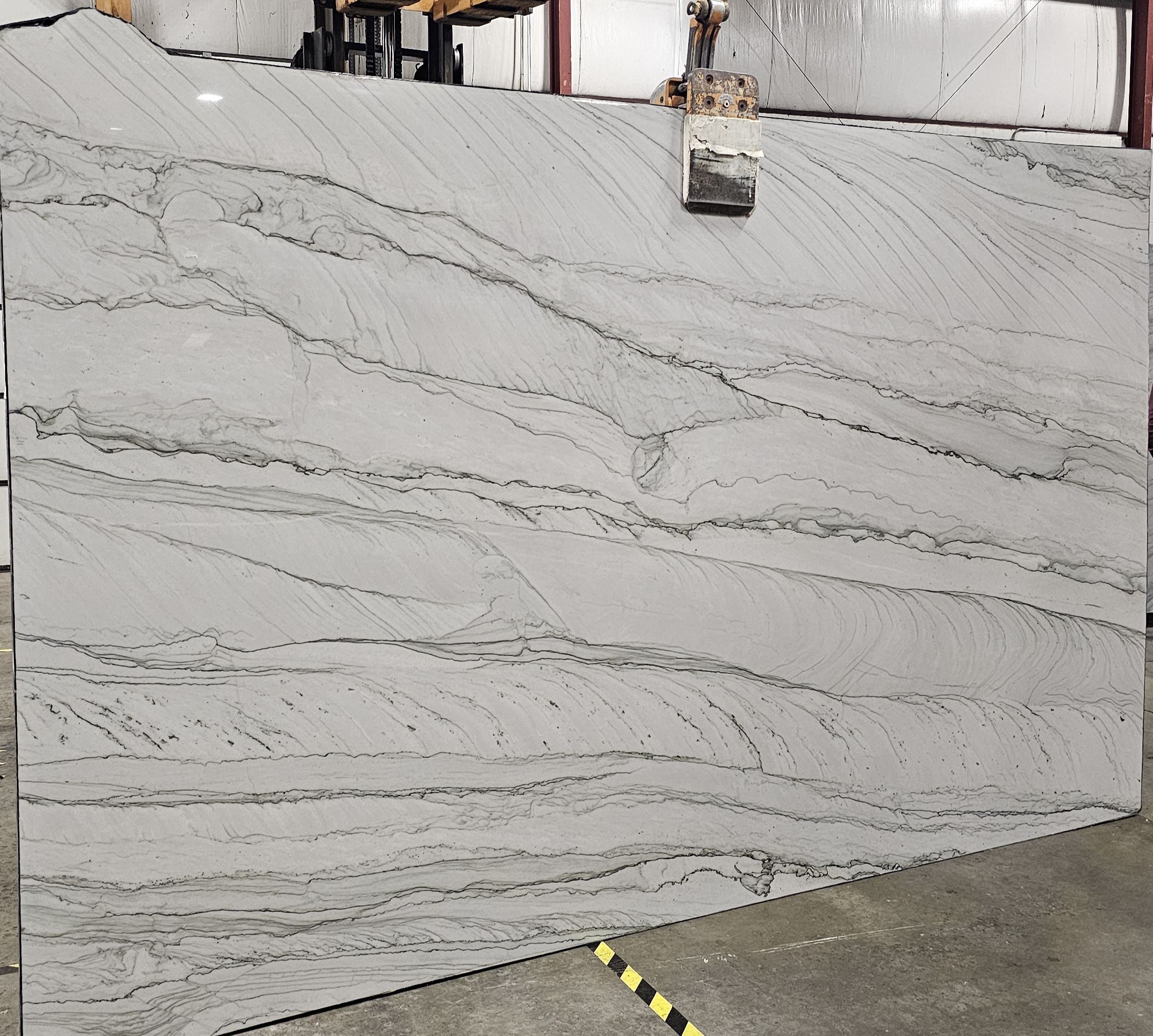 Slab photo 2