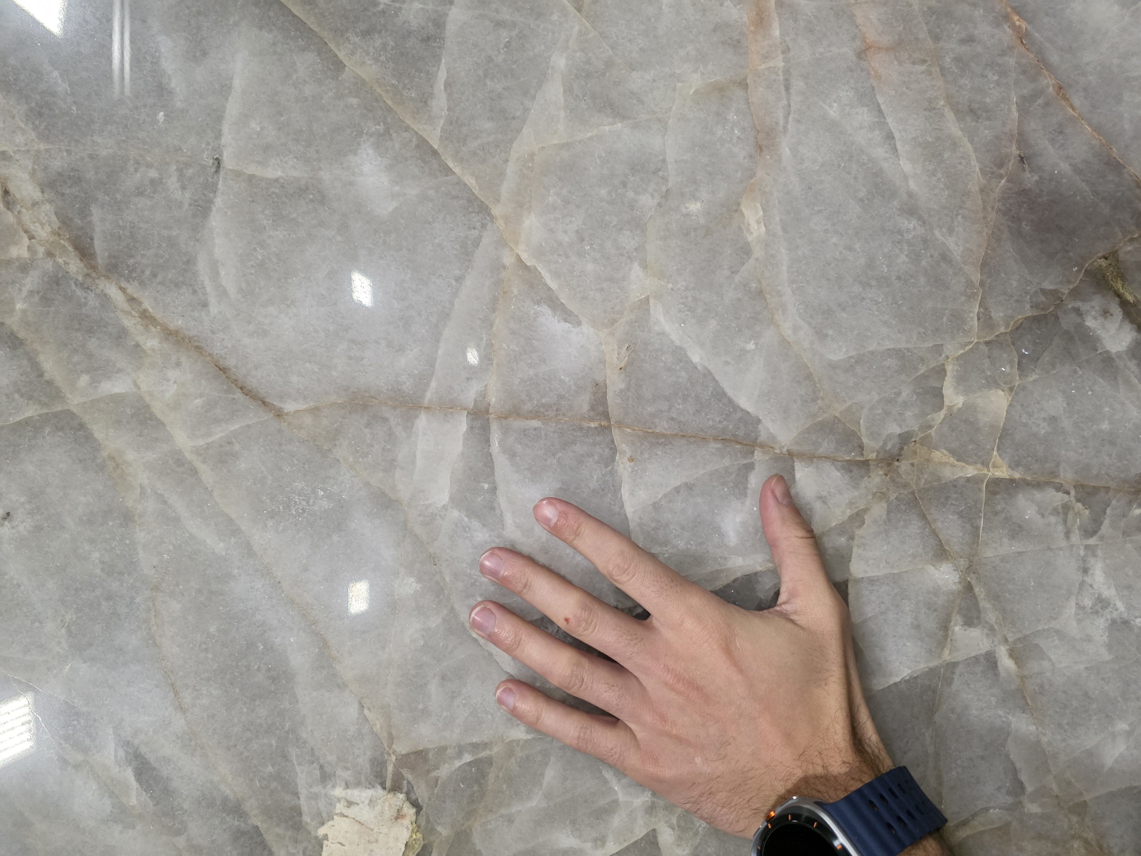 Slab photo 3