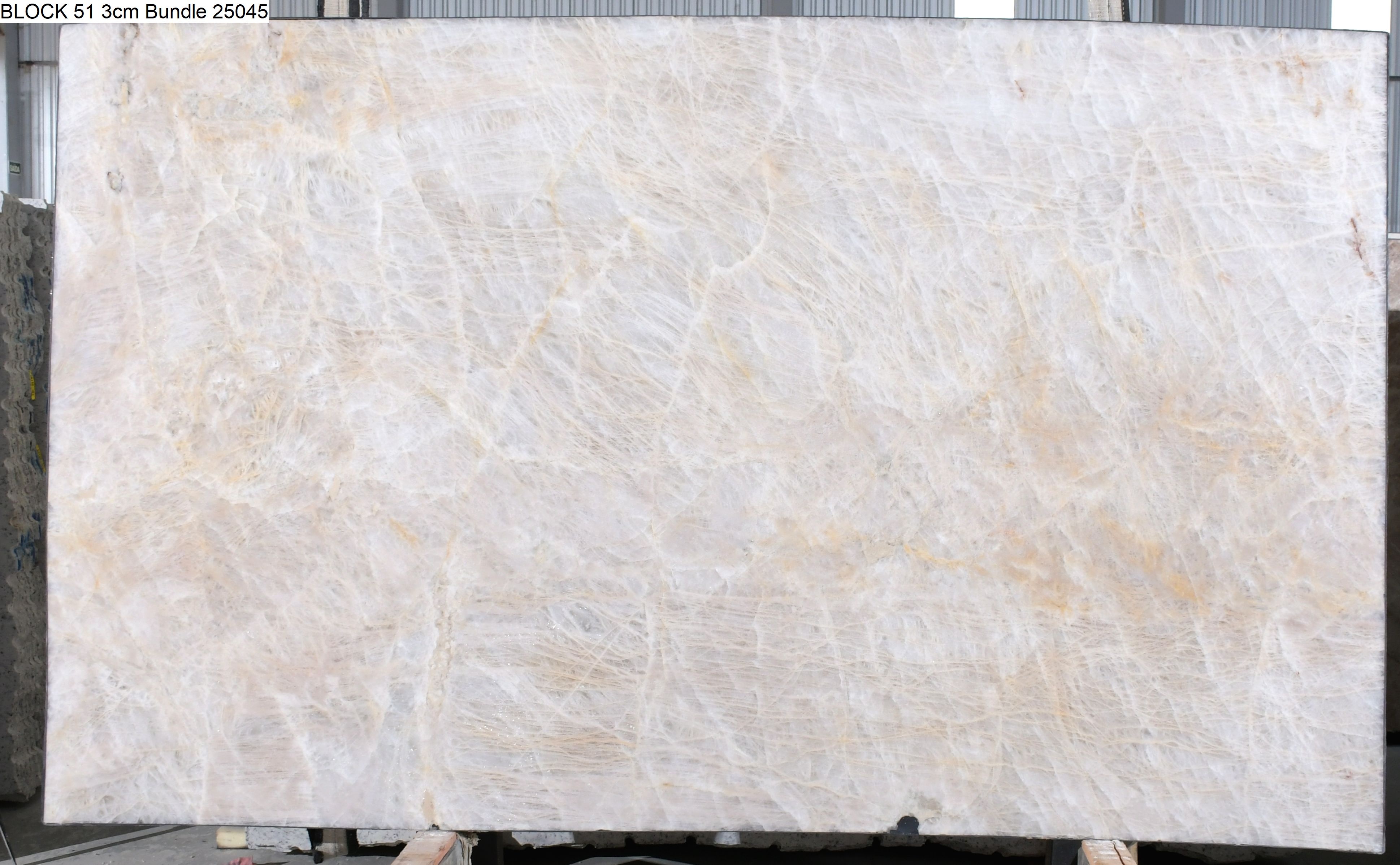 Slab photo 10