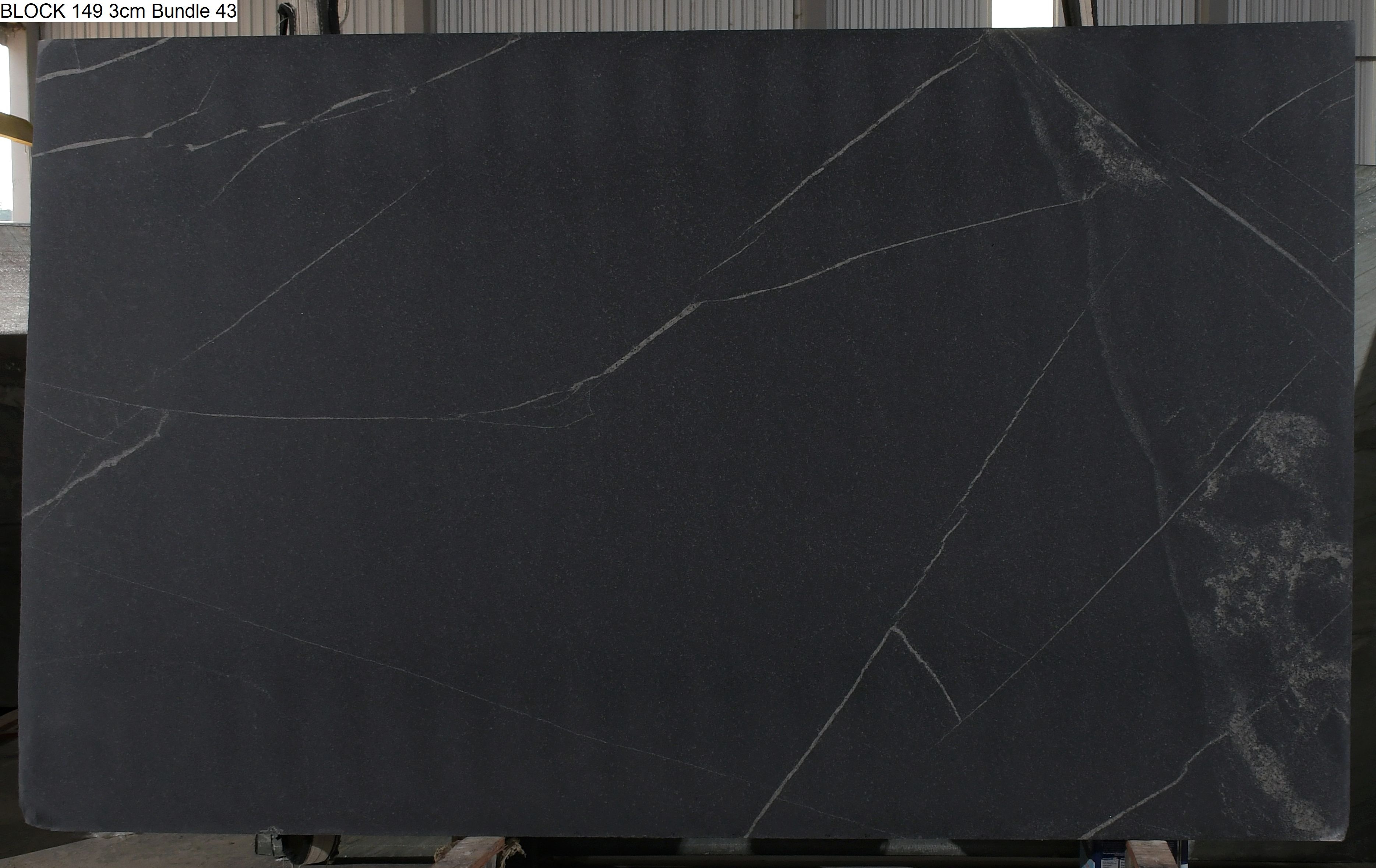 Slab photo 3