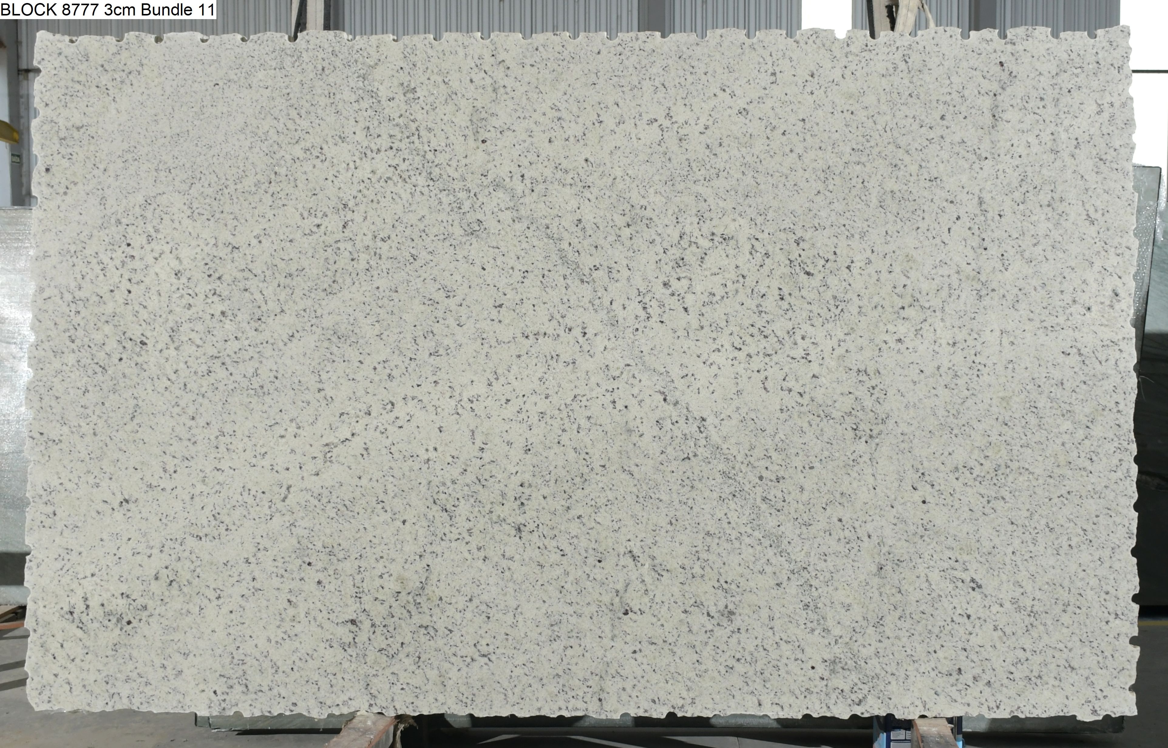 Slab photo 5