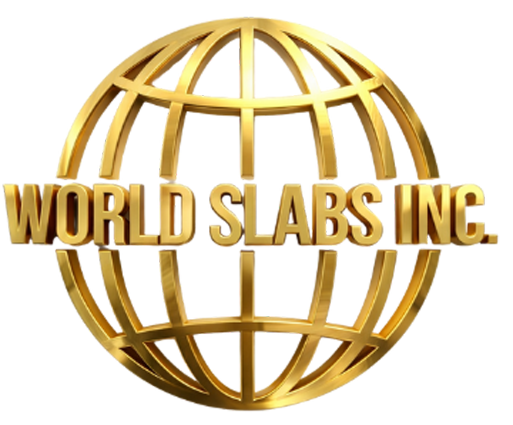 WORLD SLABS INC
